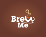 /public/logoimage/1454062451brew me. 04.png